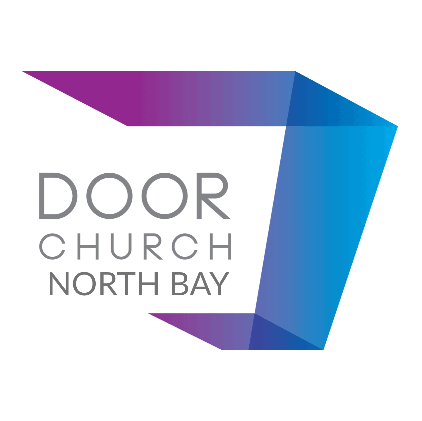 The Door Church Northbay