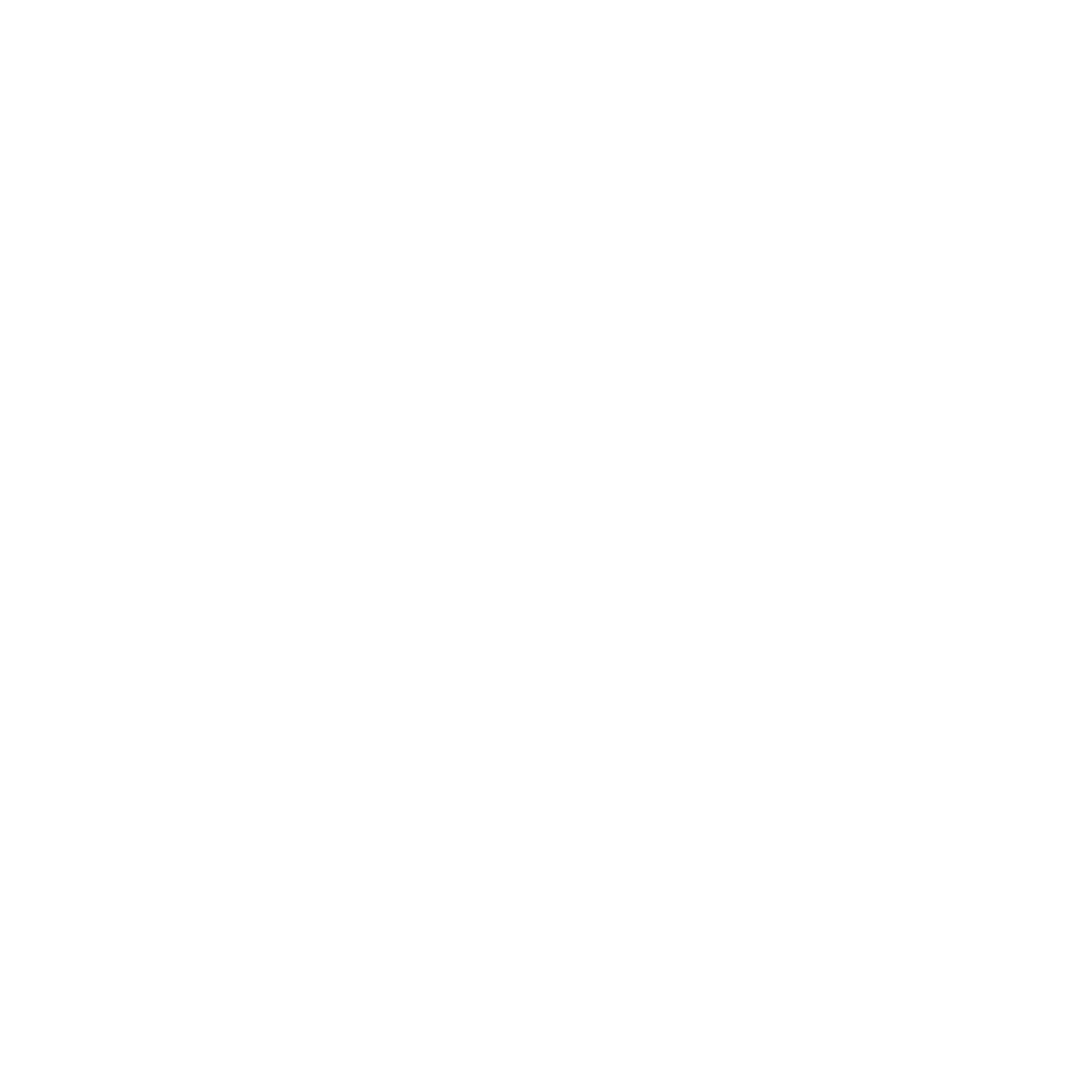 The Door Church Northbay